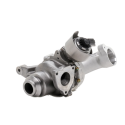 Turbo pour CITROËN C5 2 2.0 HDi 181 CV 806497-5001S - SL Turbo Neuf