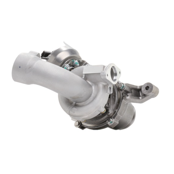 Turbo pour PEUGEOT 308 1 2.0 HDi 150 CV 806497-5001S - SL Turbo Neuf