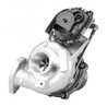 Turbo pour CITROËN Berlingo 3 1.5 BlueHDi 131 CV 853603-5002S - SL Turbo Neuf