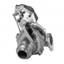 Turbo pour CITROËN Spacetourer 1.5 BlueHDi 102 CV 853603-5002S - SL Turbo Neuf