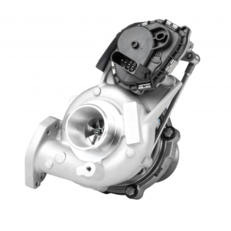 Turbo pour OPEL Astra L 1.5 D 131 CV 853603-5002S - SL Turbo Neuf