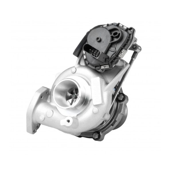 Turbo pour OPEL Vivaro C (K0) 1.5 D 102 CV 853603-5002S - SL Turbo Neuf