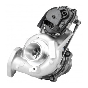 Turbo pour PEUGEOT 508 2 1.5 BlueHDi 130 CV 853603-5002S - SL Turbo Neuf
