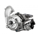 Turbo pour CITROËN DS4 1.6 BlueHDi 120 CV 819872-5001S - SL Turbo Neuf