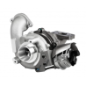 Turbo pour CITROËN DS4 1.6 BlueHDi 120 CV 819872-5001S - SL Turbo Neuf