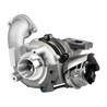 Turbo pour PEUGEOT 308 2 1.6 BlueHDi 120 CV 819872-5001S - SL Turbo Neuf