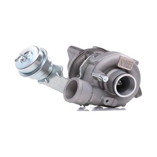 Turbo pour VOLKSWAGEN T4 2.5 TDI 88 CV 5314 988 7018 - SL Turbo Neuf