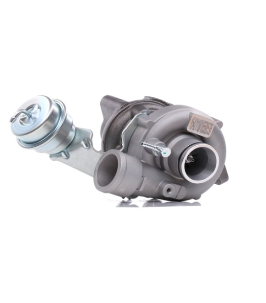 Turbo pour VOLKSWAGEN T4 2.5 TDI 88 CV 5314 988 7018 - SL Turbo Neuf