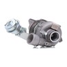 Turbo pour VOLKSWAGEN T4 2.5 TDI 88 CV 5314 988 7018 - SL Turbo Neuf
