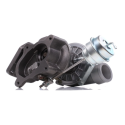 Turbo pour VOLKSWAGEN T4 2.5 TDI 88 CV 5314 988 7018 - SL Turbo Neuf