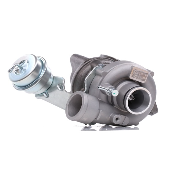 Turbo pour VOLKSWAGEN T4 2.5 TDI 102 CV 5314 988 7018 - SL Turbo Neuf