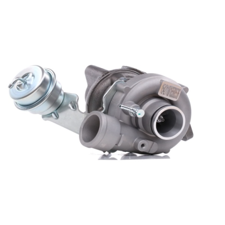 Turbo pour VOLKSWAGEN T4 2.5 TDI 102 CV 5314 988 7018 - SL Turbo Neuf