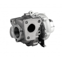 Turbo pour OPEL Astra J 1.7 CDTI 110 CV 779591-5004S - SL Turbo Neuf