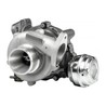 Turbo pour OPEL Astra J 1.7 CDTI 125 CV 779591-5004S - SL Turbo Neuf
