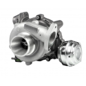 Turbo pour OPEL Zafira B 1.7 CDTI 110 CV 779591-5004S - SL Turbo Neuf