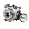 Turbo pour OPEL Zafira B 1.7 CDTI 110 CV 779591-5004S - SL Turbo Neuf