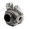 Turbo pour MERCEDES Classe E (W210) 270 CDI 170 CV 715910-5002S - SL Turbo Neuf