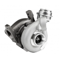 Turbo pour MERCEDES Classe M (W163) 270 CDI 163 CV 715910-5002S - SL Turbo Neuf