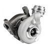 Turbo pour MERCEDES Classe M (W163) 270 CDI 163 CV 715910-5002S - SL Turbo Neuf