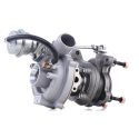 Turbo pour SEAT Toledo 2 (1M2) 1.9 TDI 90 CV 5303 988 0015 - SL Turbo Neuf