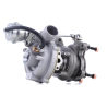 Turbo pour SEAT Toledo 2 (1M2) 1.9 TDI 90 CV 5303 988 0015 - SL Turbo Neuf