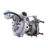 Turbo pour VOLKSWAGEN Bora (1J2) 1.9 TDI 90 CV 5303 988 0015 - SL Turbo Neuf