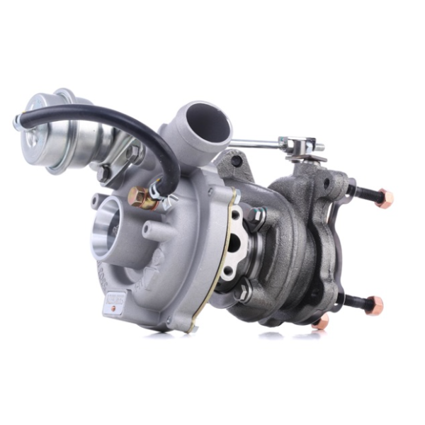 Turbo pour VOLKSWAGEN Golf 4 (1J1) 1.9 TDI 90 CV 5303 988 0015 - SL Turbo Neuf