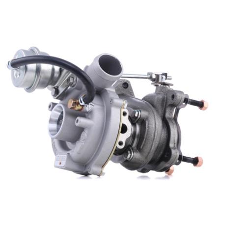Turbo pour VOLKSWAGEN Golf 4 (1J1) 1.9 TDI 90 CV 5303 988 0015 - SL Turbo Neuf
