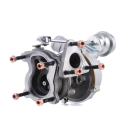 Turbo pour VOLKSWAGEN Golf 4 (1J1) 1.9 TDI 90 CV 5303 988 0015 - SL Turbo Neuf