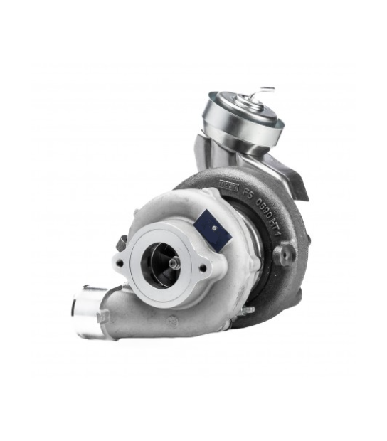 Turbo pour TOYOTA Avensis 2.2 D-CAT 177 CV VB13 - SL Turbo Neuf