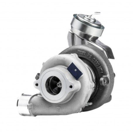 Turbo pour TOYOTA Avensis 2.2 D-CAT 177 CV VB13 - SL Turbo Neuf