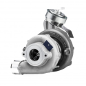 Turbo pour TOYOTA Corolla Verso 2.2 D-4D 177 CV VB13 - SL Turbo Neuf