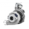 Turbo pour TOYOTA RAV4 3 2.2 D 177 CV VB13 - SL Turbo Neuf