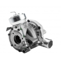 Turbo pour TOYOTA Verso 2.2 D-CAT 177 CV VB13 - SL Turbo Neuf