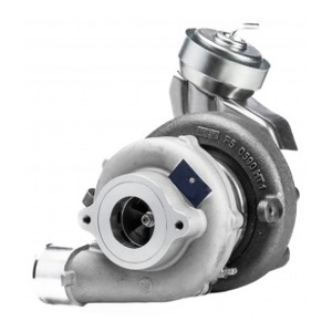 Turbo pour TOYOTA Avensis 2.2 D-4D 150 CV VB13 - SL Turbo Neuf