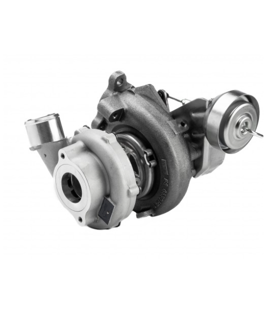 Turbo pour TOYOTA Auris 1 2.2 D-CAT 177 CV VB16 - SL Turbo Neuf
