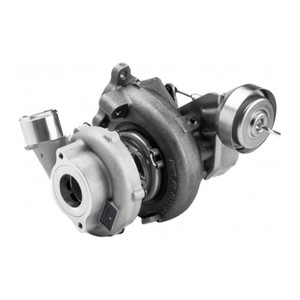 Turbo pour TOYOTA RAV4 3 2.2 D-4D 177 CV VB16 - SL Turbo Neuf