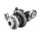 Turbo pour TOYOTA RAV4 3 2.2 D-4D 177 CV VB16 - SL Turbo Neuf