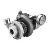 Turbo pour TOYOTA RAV4 3 2.2 D-4D 177 CV VB16 - SL Turbo Neuf