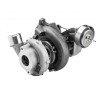 Turbo pour TOYOTA Avensis 2.2 D-4D 150 CV VB16 - SL Turbo Neuf