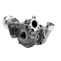 Turbo pour TOYOTA Verso 2.2 D-CAT 177 CV VB16 - SL Turbo Neuf