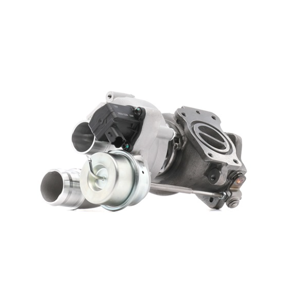 Turbo pour CITROËN DS5 1.6 THP 200 CV 5303 988 0163 - SL Turbo Neuf