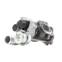 Turbo pour DS DS4 Crossback 1.6 THP 210 CV 5303 988 0163 - SL Turbo Neuf