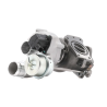 Turbo pour MINI Mini (R56) 1.6 Cooper S John Cooper Works 200 CV 5303 988 0163 - SL Turbo Neuf