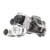 Turbo pour MINI Mini Cabriolet (R57) 1.6 Cooper S 184 CV 5303 988 0163 - SL Turbo Neuf