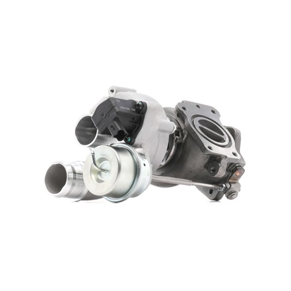Turbo pour MINI Clubman (R55) 1.6 Cooper S 163 CV 5303 988 0163 - SL Turbo Neuf
