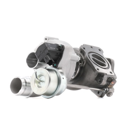 Turbo pour MINI Paceman (R61) 1.6 Cooper S 190 CV 5303 988 0163 - SL Turbo Neuf