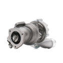 Turbo pour MINI Paceman (R61) 1.6 Cooper S 190 CV 5303 988 0163 - SL Turbo Neuf