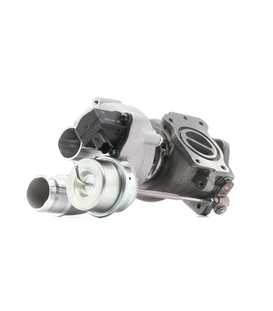 Turbo pour PEUGEOT 308 1 1.6 THP 200 CV 5303 988 0163 - SL Turbo Neuf