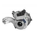 Turbo pour AUDI A6 (C6) 3.0 TDI 233 CV 5304 988 0054 - SL Turbo Neuf